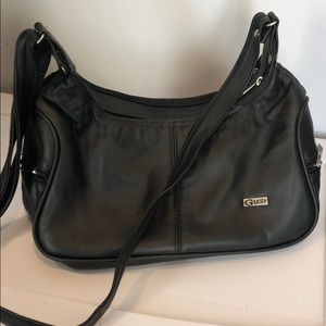 Gusi Purse